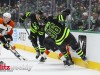 Stars-vs-Flyers-3-22-25-65