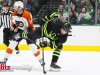 Stars-vs-Flyers-3-22-25-7