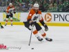 Stars-vs-Flyers-3-22-25-8