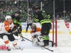 Stars-vs-Flyers-3-22-25-9