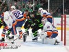 Stars-vs-Islanders-1