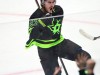 Stars-vs-Islanders-10