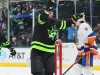 Stars-vs-Islanders-12