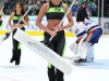 Stars-vs-Islanders-13