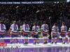 Stars-vs-Islanders-14