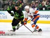 Stars-vs-Islanders-15