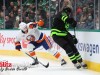 Stars-vs-Islanders-16