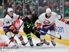 Stars-vs-Islanders-17