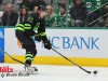 Stars-vs-Islanders-18