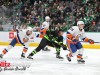 Stars-vs-Islanders-19