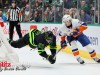 Stars-vs-Islanders-2