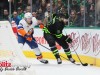 Stars-vs-Islanders-20