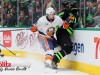 Stars-vs-Islanders-21