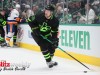 Stars-vs-Islanders-22