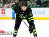 Stars-vs-Islanders-23