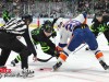 Stars-vs-Islanders-24