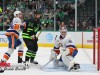 Stars-vs-Islanders-26