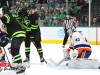 Stars-vs-Islanders-28