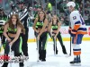 Stars-vs-Islanders-29
