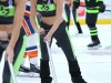 Stars-vs-Islanders-30