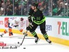 Stars-vs-Islanders-32
