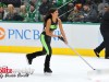 Stars-vs-Islanders-33