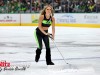 Stars-vs-Islanders-34