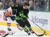 Stars-vs-Islanders-36