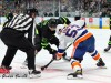 Stars-vs-Islanders-37