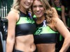 Stars-vs-Islanders-39