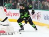 Stars-vs-Islanders-4