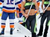 Stars-vs-Islanders-41
