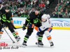 Stars-vs-Islanders-42