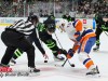 Stars-vs-Islanders-43