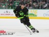 Stars-vs-Islanders-44