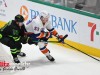 Stars-vs-Islanders-45