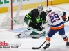Stars-vs-Islanders-46