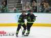 Stars-vs-Islanders-47