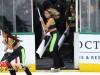 Stars-vs-Islanders-48