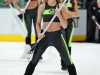 Stars-vs-Islanders-4j