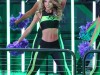 Stars-vs-Islanders-51