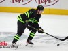Stars-vs-Islanders-52