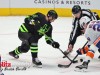Stars-vs-Islanders-55