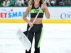 Stars-vs-Islanders-56