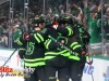 Stars-vs-Islanders-58