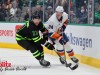 Stars-vs-Islanders-59