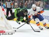 Stars-vs-Islanders-6