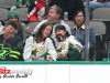 Stars-vs-Islanders-61