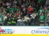 Stars-vs-Islanders-62