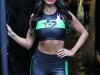 Stars-vs-Islanders-7